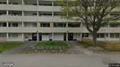 Lägenhet att hyra, Nyköping, Mariebergsvägen - Ca. 90m2, Ca. 10 500&nbsp;kr.