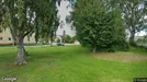 Lägenhet att hyra, Kramfors, Torgvägen - Ca. 50m2, Ca. 5 000&nbsp;kr.