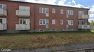 Lägenhet att hyra, Malå, Fiskargatan - Ca. 65m2, Ca. 5 500&nbsp;kr.