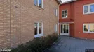Lägenhet att hyra, Skellefteå, Villagatan - Ca. 25m2, Ca. 3 000&nbsp;kr.