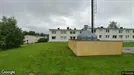 Lägenhet att hyra, Strömsund, Strandvägen - Ca. 65m2, Ca. 6 000&nbsp;kr.