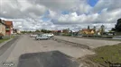 Lägenhet att hyra, Östra Göinge, Broby, Östra Järnvägsgatan - Ca. 65m2, Ca. 11 000&nbsp;kr.