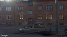 Lägenhet att hyra, Landskrona, Repslagargatan - Ca. 105m2, Ca. 11 500&nbsp;kr.