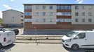 Lägenhet att hyra, Katrineholm, Trädgårdsgatan - Ca. 85m2, Ca. 10 000&nbsp;kr.