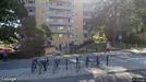 Lägenhet att hyra, Stockholms län, Värtavägen - Ca. 25m2, Ca. 5 500&nbsp;kr.