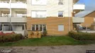Lägenhet att hyra, Tierp, Palmgatan - Ca. 50m2, Ca. 6 000&nbsp;kr.