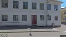 Lägenhet att hyra, Ronneby, Tingsgatan - Ca. 80m2, Ca. 9 000&nbsp;kr.