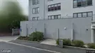 Lägenhet att hyra, Västerås, Jakobsbergsgatan - Ca. 25m2, Ca. 14 000&nbsp;kr.
