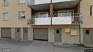 Lägenhet att hyra, Sandviken, Tallbacksvägen - Ca. 95m2, Ca. 9 500&nbsp;kr.