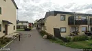 Lägenhet att hyra, Sandviken, Seegatan - Ca. 70m2, Ca. 8 000&nbsp;kr.