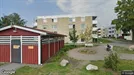 Lägenhet att hyra, Finspång, Oxhagsvägen - Ca. 85m2, Ca. 10 000&nbsp;kr.