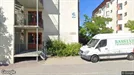 Lägenhet att hyra, Huddinge, Visättravägen - Ca. 20m2, Ca. 4 500&nbsp;kr.