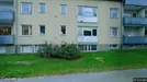 Lägenhet att hyra, Storuman, Järnvägsgatan - Ca. 75m2, Ca. 4 500&nbsp;kr.
