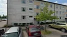 Lägenhet att hyra, Mönsterås, Lagmansgatan - Ca. 75m2, Ca. 7 500&nbsp;kr.