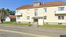Lägenhet att hyra, Vetlanda, Kullgatan - Ca. 95m2, Ca. 10 000&nbsp;kr.