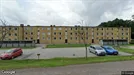 Lägenhet att hyra, Olofström, Västra Storgatan - Ca. 45m2, Ca. 6 000&nbsp;kr.