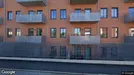 Lägenhet att hyra, Osby, Södra Portgatan - Ca. 60m2, Ca. 10 000&nbsp;kr.