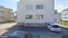 Lägenhet att hyra, Landskrona, Gjörloffsgatan - Ca. 55m2, Ca. 8 000&nbsp;kr.