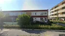 Lägenhet att hyra, Linköping, Rydsvägen - Ca. 100m2, Ca. 14 000&nbsp;kr.