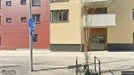 Lägenhet att hyra, Skellefteå, Strömsörgatan - Ca. 55m2, Ca. 9 000&nbsp;kr.