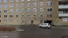 Lägenhet att hyra, Eskilstuna, Sommarrogatan - Ca. 35m2, Ca. 5 500&nbsp;kr.