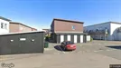 Lägenhet att hyra, Helsingborg, Gulsångaregatan - Ca. 75m2, Ca. 12 000&nbsp;kr.