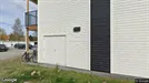Lägenhet att hyra, Skellefteå, Ulriksgatan - Ca. 50m2, Ca. 9 000&nbsp;kr.