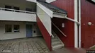 Lägenhet att hyra, Skellefteå, Lövånger, Ringvägen - Ca. 60m2, Ca. 6 000&nbsp;kr.