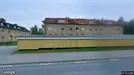 Lägenhet att hyra, Storuman, Blå Vägen - Ca. 75m2, Ca. 5 500&nbsp;kr.