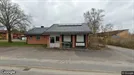 Lägenhet att hyra, Värnamo, Forsheda, Parkvägen - Ca. 75m2, Ca. 11 000&nbsp;kr.