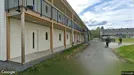 Lägenhet att hyra, Skellefteå, Ulriksgatan - Ca. 55m2, Ca. 9 500&nbsp;kr.