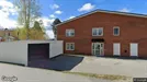 Lägenhet att hyra, Skellefteå, Skelleftehamn, Ursviksgatan - Ca. 30m2, Ca. 3 500&nbsp;kr.