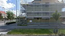 Lägenhet att hyra, Östra Göinge, Broby, Östra Järnvägsgatan - Ca. 65m2, Ca. 11 000&nbsp;kr.