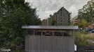 Lägenhet att hyra, Kronoberg, Rotundan - Ca. 65m2, Ca. 9 500&nbsp;kr.