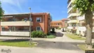 Lägenhet att hyra, Katrineholm, Vasavägen - Ca. 95m2, Ca. 11 500&nbsp;kr.