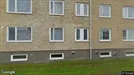 Lägenhet att hyra, Katrineholm, Blomstervägen - Ca. 85m2, Ca. 9 000&nbsp;kr.