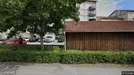 Lägenhet att hyra, Växjö, Seminarievägen - Ca. 60m2, Ca. 7 500&nbsp;kr.