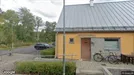 Lägenhet att hyra, Hässleholm, Furagegatan - Ca. 60m2, Ca. 10 000&nbsp;kr.