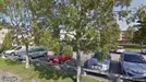 Lägenhet att hyra, Hallstahammar, Surbrunnsvägen - Ca. 25m2, Ca. 4 000&nbsp;kr.