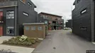 Lägenhet att hyra, Kronoberg, Malmqvists Väg - Ca. 95m2, Ca. 12 500&nbsp;kr.