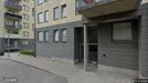 Lägenhet att hyra, Haninge, Jordbro, Moränvägen - Ca. 35m2, Ca. 8 000&nbsp;kr.