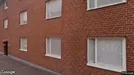 Lägenhet att hyra, Hässleholm, Vallgatan - Ca. 60m2, Ca. 5 500&nbsp;kr.