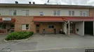 Lägenhet att hyra, Skellefteå, Buregatan - Ca. 70m2, Ca. 6 000&nbsp;kr.