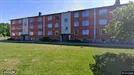 Lägenhet att hyra, Munkedal, Ö Jonsängsvägen - Ca. 75m2, Ca. 10 000&nbsp;kr.