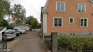 Lägenhet att hyra, Västerås, Kristiansborgsallén - Ca. 15m2, Ca. 11 500&nbsp;kr.
