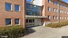 Lägenhet att hyra, Gislaved, Regeringsgatan - Ca. 75m2, Ca. 7 000&nbsp;kr.
