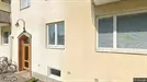 Lägenhet att hyra, Norrköping, Albrektsvägen - Ca. 75m2, Ca. 9 500&nbsp;kr.