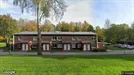 Lägenhet att hyra, Tierp, Tobo, Bruksgatan - Ca. 75m2, Ca. 8 500&nbsp;kr.