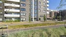 Lägenhet att hyra, Båstad, Inre kustvägen - Ca. 35m2, Ca. 6 500&nbsp;kr.