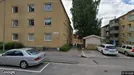 Lägenhet att hyra, Arvika, Parkgatan - Ca. 80m2, Ca. 8 000&nbsp;kr.